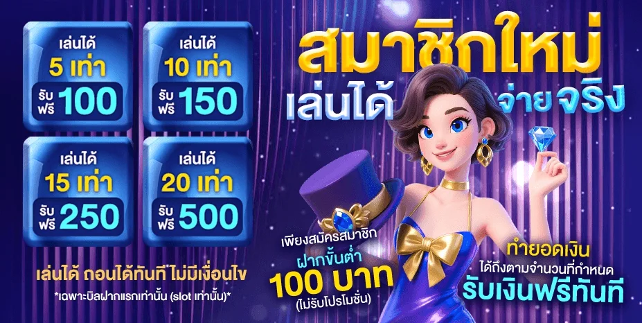 โปรโมชั่น tgabet89