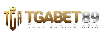 TGABET89 เว็บตรง สล็อต บาคาร่า แทงบอล ฝากถอนออโต้